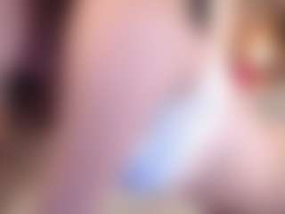 Sia-Foxx01's Live Sex Cam Show