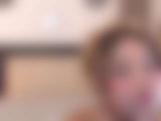 Live cam show with Sia-Foxx01 - Camel Toe on Camsoda