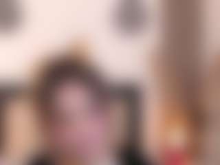 Live cam show with Sia-Foxx01 - Normal on Camsoda