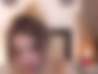 Sia-Foxx01's Live Sex Cam Show