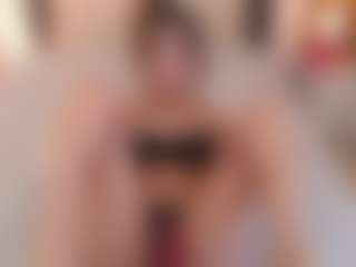Sia-Foxx01's Live Sex Cam Show