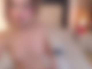 Sia-Foxx01's Live Sex Cam Show