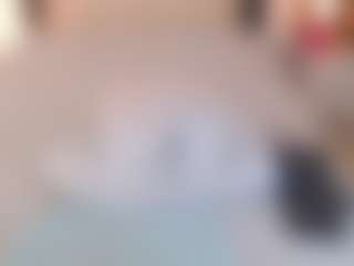 Sia-Foxx01's Live Sex Cam Show