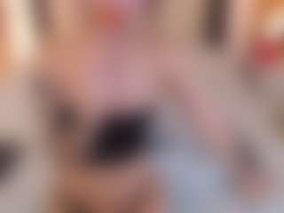 Live cam show with Sia-Foxx01 - Striptease on CamwithHer