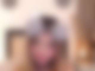Sia-Foxx01's Live Sex Cam Show