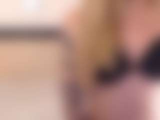 Sia-Foxx01's Live Sex Cam Show