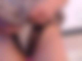 Sia-Foxx01's Live Sex Cam Show