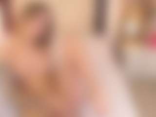 Sia-Foxx01's Live Sex Cam Show