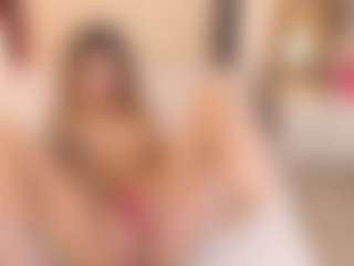 Sia-Foxx01's Live Sex Cam Show