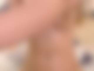 Sia-Foxx01's Live Sex Cam Show