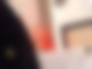Sia-Foxx01's Live Sex Cam Show