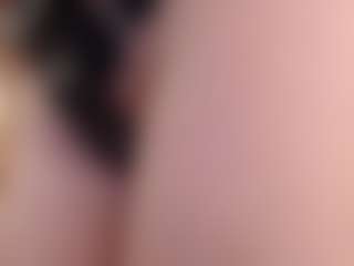 Sia-Foxx01's Live Sex Cam Show