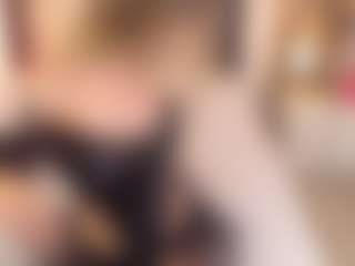 Sia-Foxx01's Live Sex Cam Show