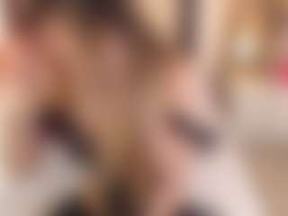 Sia-Foxx01's Live Sex Cam Show