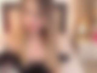 Sia-Foxx01's Live Sex Cam Show