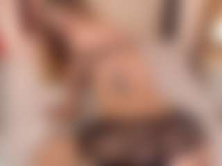 Sia-Foxx01's Live Sex Cam Show