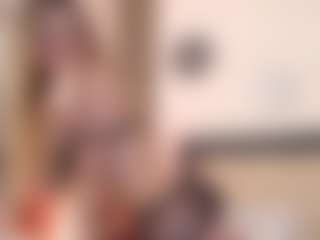 Sia-Foxx01's Live Sex Cam Show