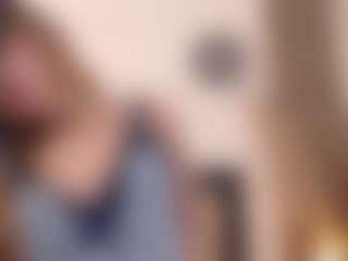 Sia-Foxx01's Live Sex Cam Show