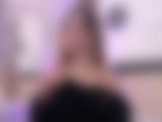 Sia-Foxx01's Live Sex Cam Show