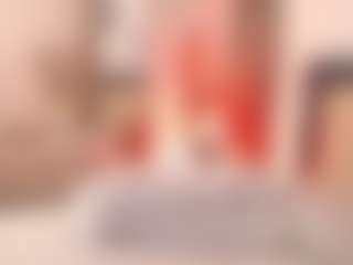 Sia-Foxx01's Live Sex Cam Show