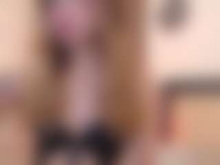 Sia-Foxx01's Live Sex Cam Show