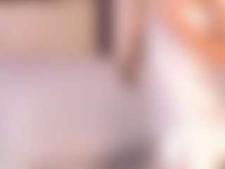 Live cam show with Sia-Foxx01 - Camel Toe on Fling VIP Chat