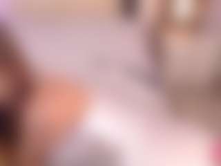 Sia-Foxx01's Live Sex Cam Show