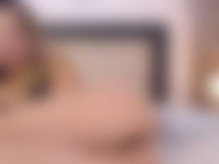 Live cam show with Sia-Foxx01 - Camel Toe on crypto-cams