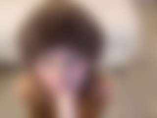 Sia-foxx01