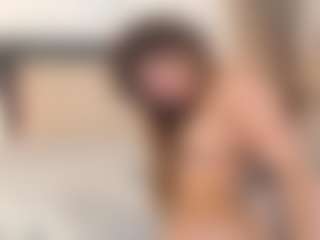 Live cam show with Sia-Foxx01 - Normal on livesuperchat.net