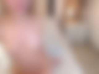 Sia-Foxx01's Live Sex Cam Show