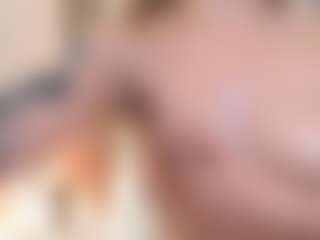 Sia-Foxx01's Live Sex Cam Show