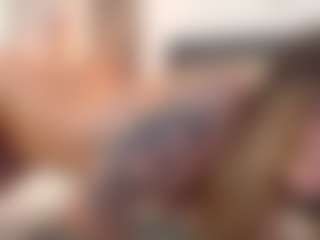 Sia-Foxx01's Live Sex Cam Show