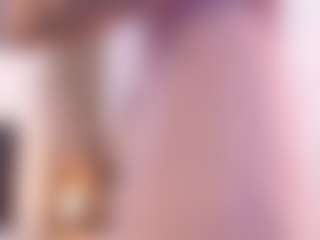 Sia-Foxx01's Live Sex Cam Show