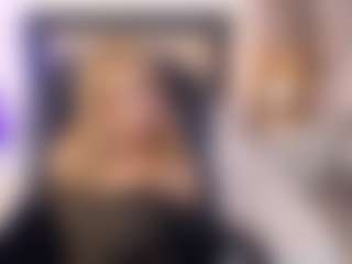 Live cam show with Sia-Foxx01 - Normal on Camsoda