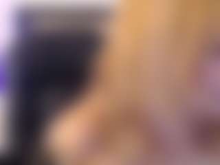 Live cam show with Sia-Foxx01 - Thin on Camsoda