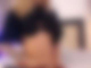 Live cam show with Sia-Foxx01 - Thin on Camsoda