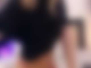 Live cam show with Sia-Foxx01 - Fucking on Camsoda