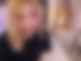 Sia-Foxx01's Live Sex Cam Show