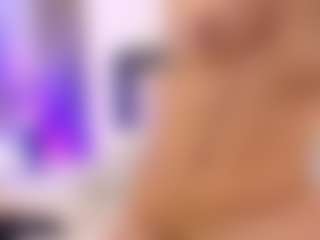 Live cam show with Sia-Foxx01 - Thin on Camsoda