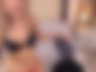 Sia-Foxx01's Live Sex Cam Show