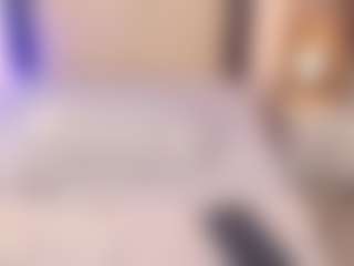 Sia-Foxx01's Live Sex Cam Show