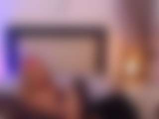Show de câmera ao vivo com Sia-Foxx01 - Normal no Camsoda