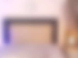 Live cam show with Sia-Foxx01 - Normal on Camsoda