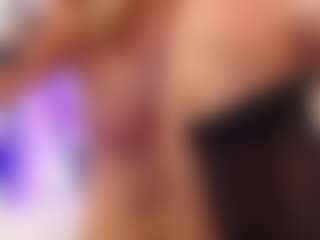 Live cam show with Sia-Foxx01 - Normal on Camsoda
