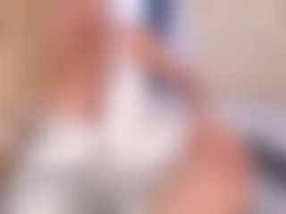 Sia-Foxx01's Live Sex Cam Show
