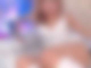 Live cam show with Sia-Foxx01 - Dildo Or Vibrator on AdultVida.com