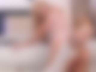Live cam show with Sia-Foxx01 - School on Camsoda