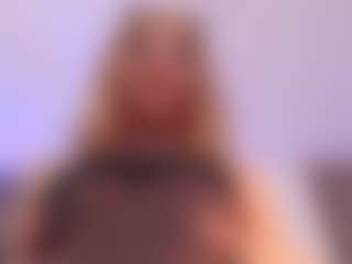 Live cam show with Sia-Foxx01 - Thin on Camming Site