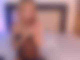 Live cam show with Sia-Foxx01 - Indian Petite on StripNow | colombia